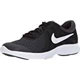 nike revolution 4 herren traillaufschuhe